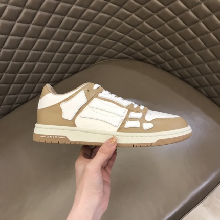 New Arrivals Amiri Sneakers For Men in 154891