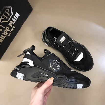 New Arrivals PP Sneakers For Men in 154896