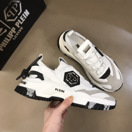 New Arrivals PP Sneakers For Men in 154897