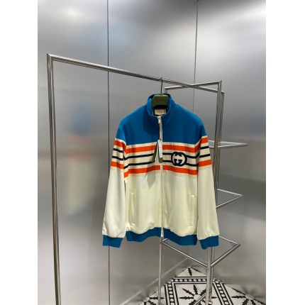 Gucci Jackets For Women in 154917