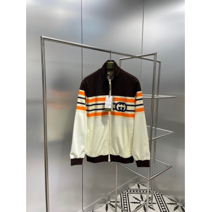 Gucci Jackets For Women in 154918