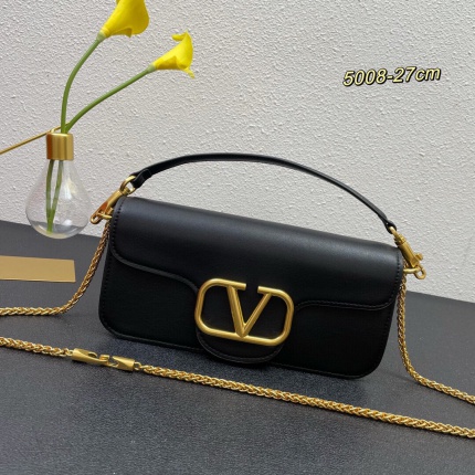 Valentino AAA quality Handbags in 154938