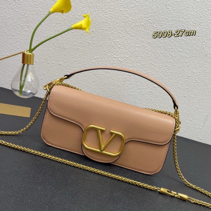 Valentino AAA quality Handbags in 154941