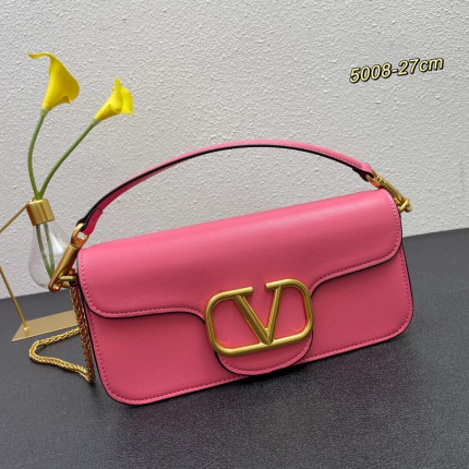 Valentino AAA quality Handbags in 154943