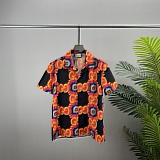 New Arrivals high quality Gucci Polo Shirts For Men in 154592