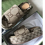 Gucci Slippers For Women in 154657
