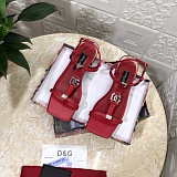 New Arrivals High quality DC Sandals For Women in 154772