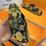 Versace Slippers For Men in 154827
