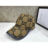 Gucci AAA Hats in 154864