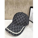 Gucci AAA Hats in 154872