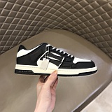 New Arrivals Amiri Sneakers For Men in 154890