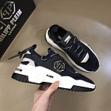 New Arrivals PP Sneakers For Men in 154894