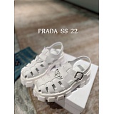 New Arrivals Prado Sandals For Women in 154910
