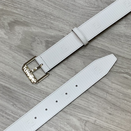 Fendi AAA Quality Belts in 155058