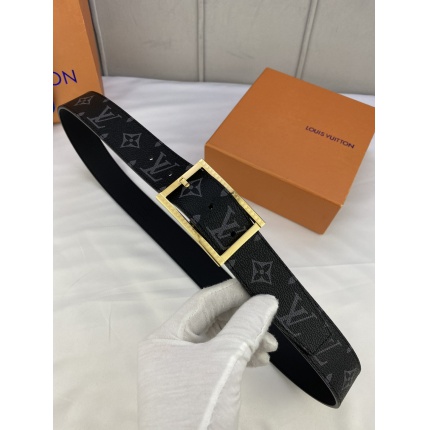 Louis Vuitton AAA Belts in 155066