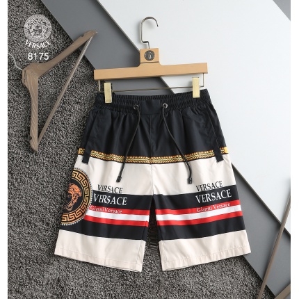 Versace Short Pants For Men in 155103
