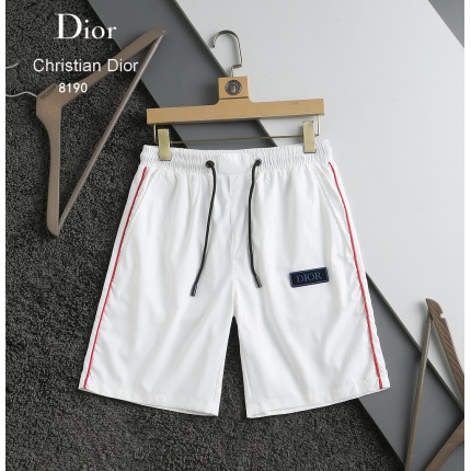 Dior Short Pants For Men in 155113