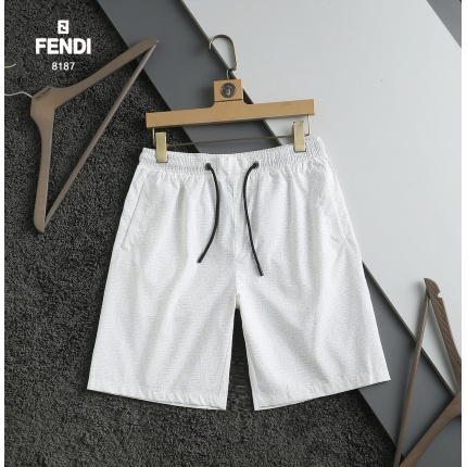 FENDI Short Pants For Men in 155114