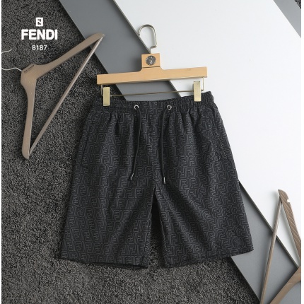 FENDI Short Pants For Men in 155115