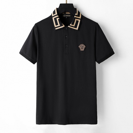Versace polo T-Shirts for Men in 155131