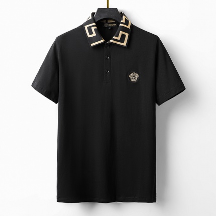 Versace polo T-Shirts for Men in 155137