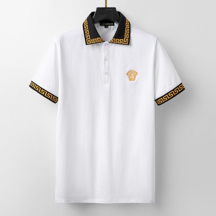 Versace polo T-Shirts for Men in 155139