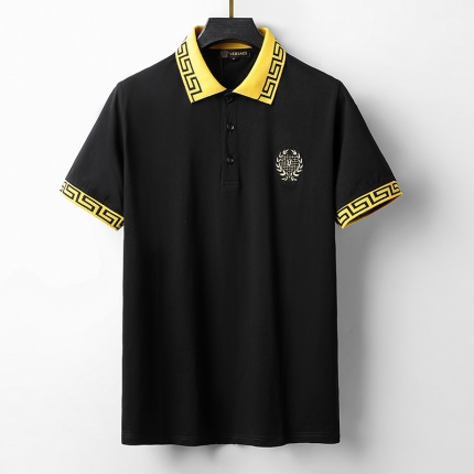 Versace polo T-Shirts for Men in 155141