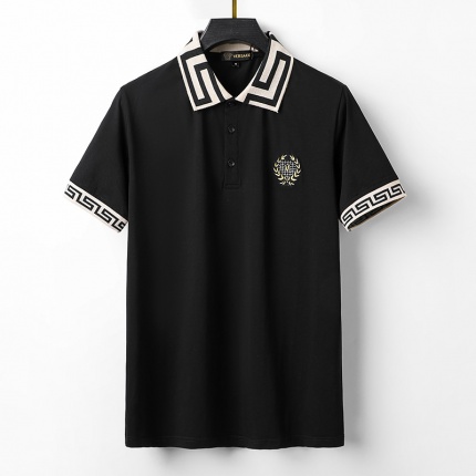 Versace polo T-Shirts for Men in 155142