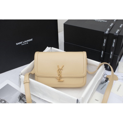 YSL AAA Quality Hangbags in 155143
