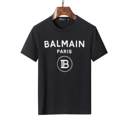 BALMAIN T-shirts for Men in 155146