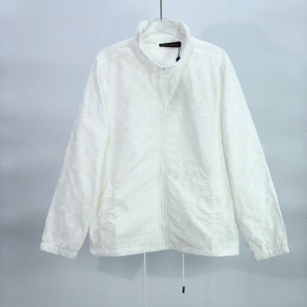 New Arrivals Louis Vuitton Jackets size XS-L in 155201