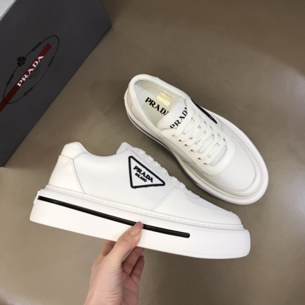 New Arrivals Prado Sneakers For Men in 155239