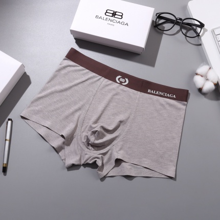 Balenciaga Underwear in 155430