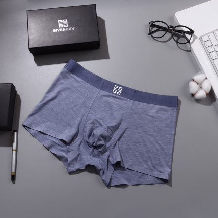 New Arrivals Givenchy Underwear For Men in 155434