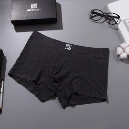 New Arrivals Givenchy Underwear For Men in 155435