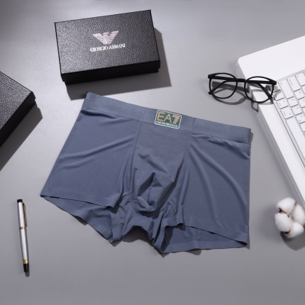 Armani Underwear in 155436