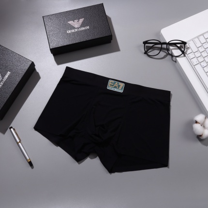 Armani Underwear in 155438