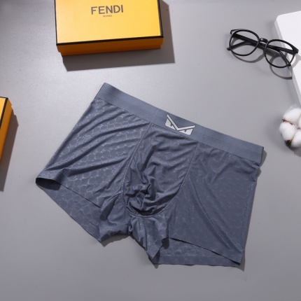 Fendi Underwear in 155439