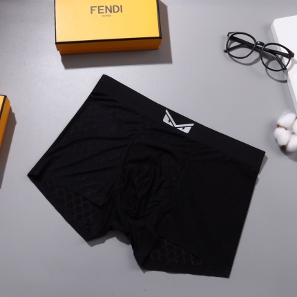Fendi Underwear in 155440