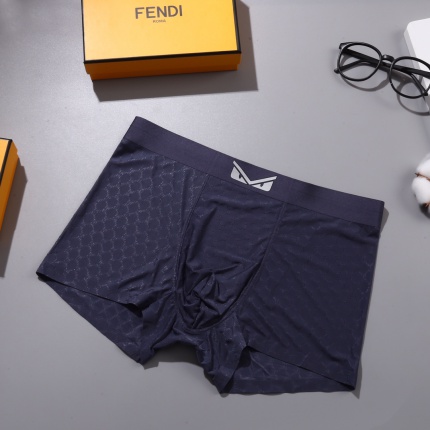 Fendi Underwear in 155441