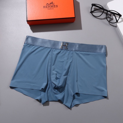 New Arrivals Hermes Underwear For Men in 155446