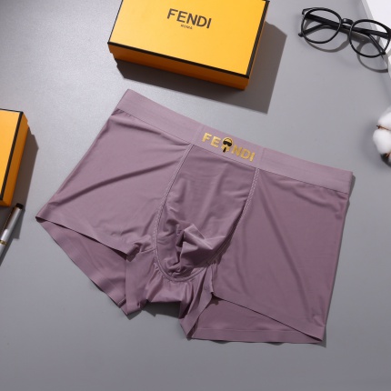 Fendi Underwear in 155448