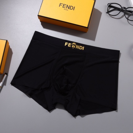 Fendi Underwear in 155449