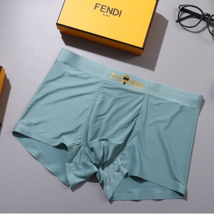 Fendi Underwear in 155450