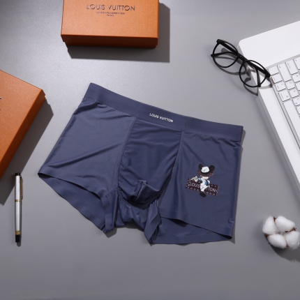 Louis Vuitton Underwear in 155456