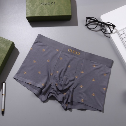 Gucci Underwear in 155464