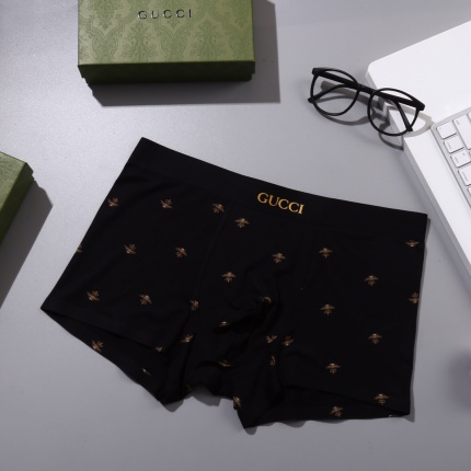 Gucci Underwear in 155465