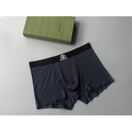 Gucci Underwear in 155466