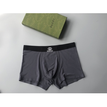 Gucci Underwear in 155467