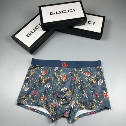 Gucci Underwear in 155470
